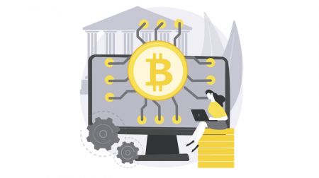 How to Trade Bitcoin (BTC) in Deribit