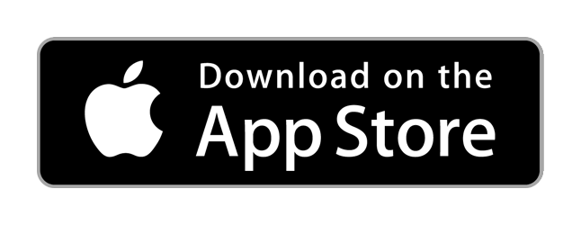 Download Deribit App Store iOS